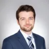 Christopher Zolli