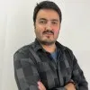 Özkan Candan