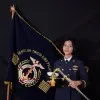 I Gusti Ayu Friskayanti