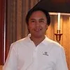 Justin Tran