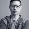 Sam Song