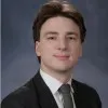 Sviatoslav Shevchenko