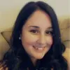 Lisette Saravia