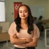 Rediet Tewodros