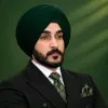 Kulvinder Singh