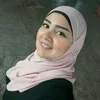 Sara Elbaz