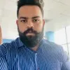 Shreyash Srivastava