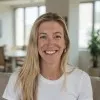 Kate Cross