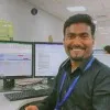 Nilesh Tayade