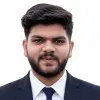 Tanmay Mahere
