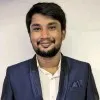Kamran Sayyed