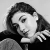 Daria Elaneva