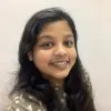 Neelu Sharma
