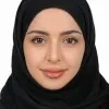 Rana Alahmary