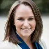 Rebecca Marks