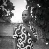 Benjamin Ofori
