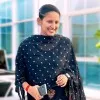 Mamatha Singh