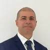 Henry Abboud