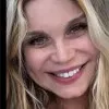 Marly Carabano
