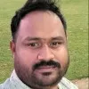 Muhammed shahil