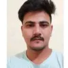 Suneel Kumar