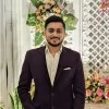 Yash Dhameliya