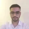 Ghanshyam Thakkar