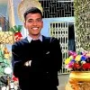 Vinay Kumar Sharma