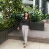 Komal Agrawal