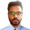 Subham Yadav