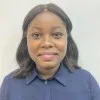 Cynthia Chibuogu Stephen
