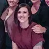 Brianna Murray
