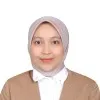Akda Panesa