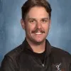 Nick Gusik