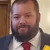 Victor Serrano