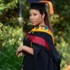 Khwezi Busane