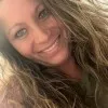 Jessica Maynard