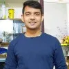 Himanshu Sharma