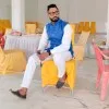 Veer Suthar