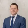 Joshua Dougherty