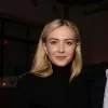 Jess Sørensen