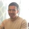 Matthew Lechuga