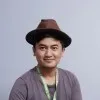 Afan Agus Anggoro
