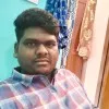 Suresh Bejjala