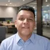Juan Jose Santillan