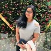 Uvini Munasinghe