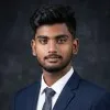 Akash PG