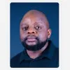 Sibusiso Hadebe