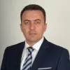 Ercan Aygun