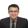 Raj Menon
